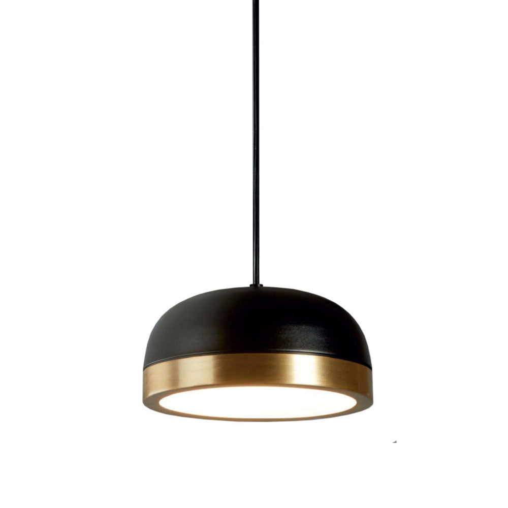 TR80063P Molly Style Pendant Lamps