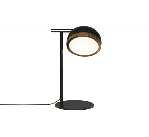 table-lamp