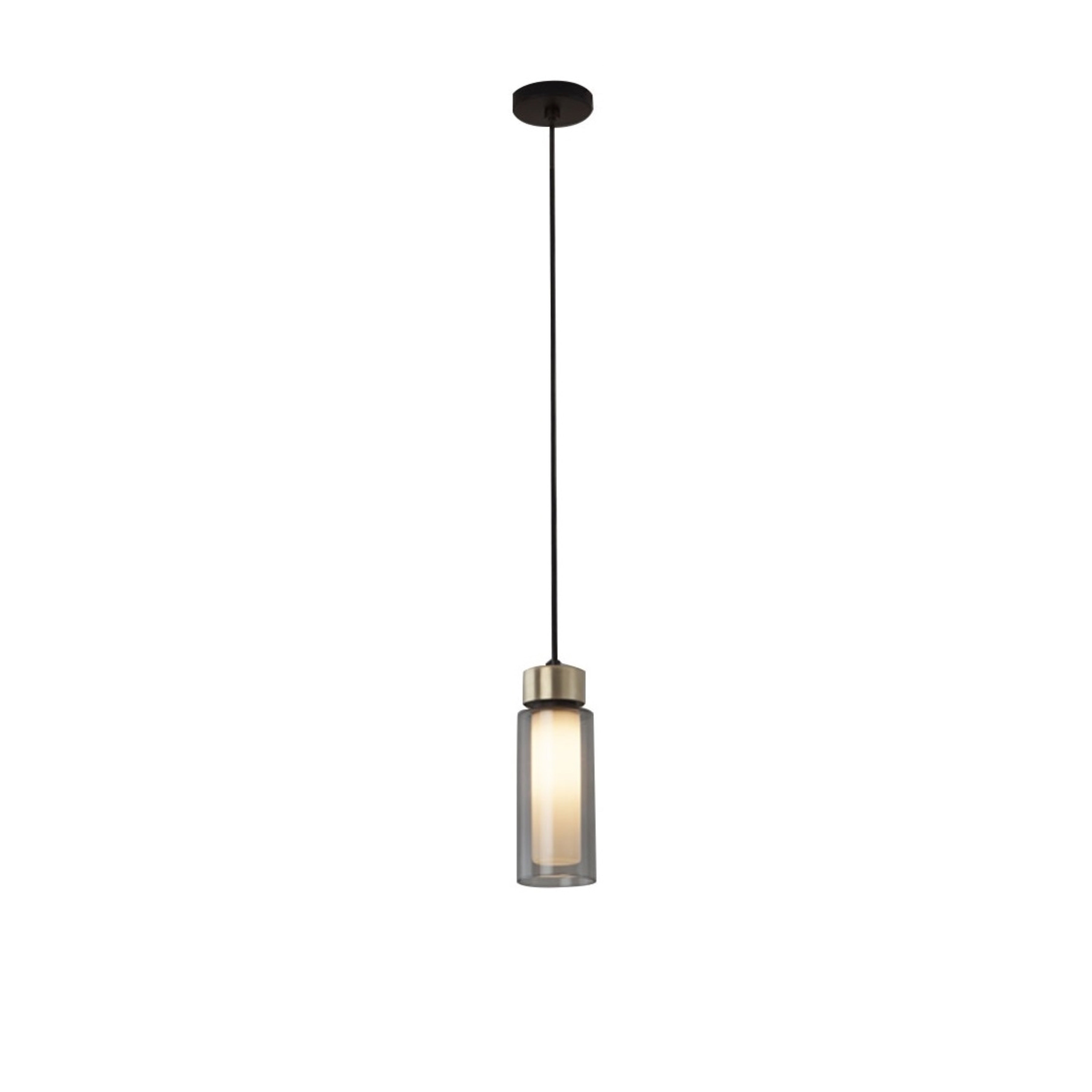 TR80186P TOOY OSMAN Style Pendant Lamps