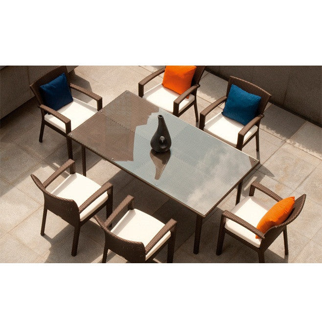 TRO15001 OHMM® Palm Collection