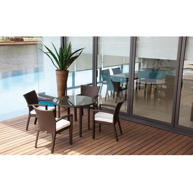 TRO15001 OHMM® Palm Collection