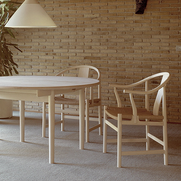 TR20043 Chinese Chair