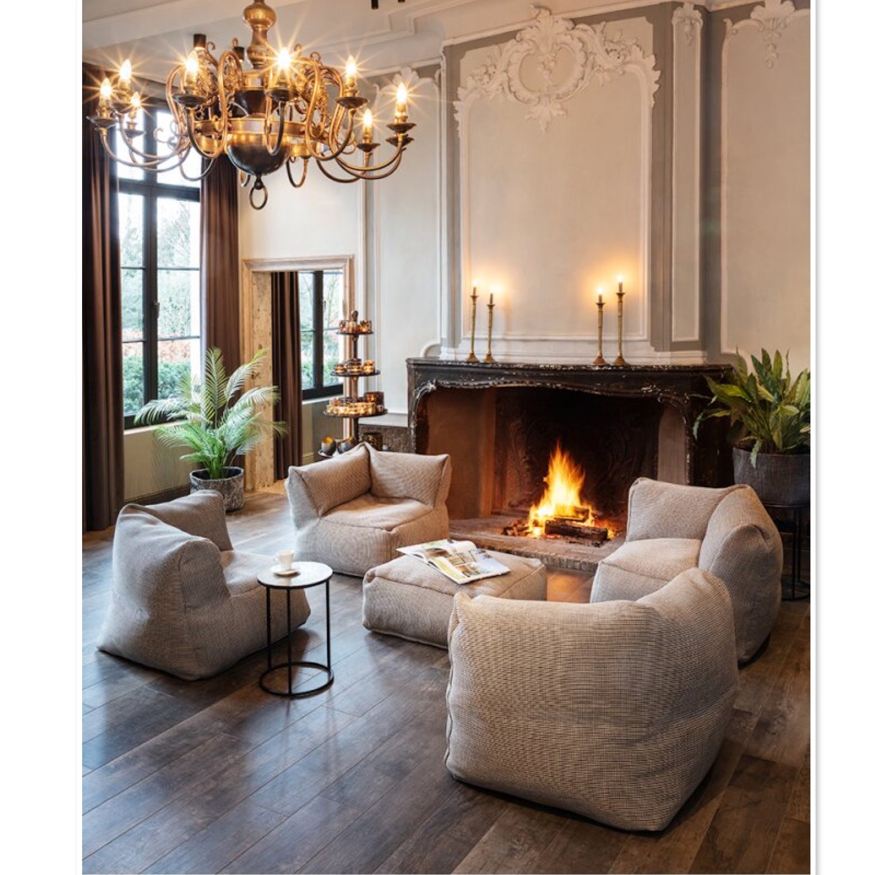 TRR00001 Roolf DOTTY Collections