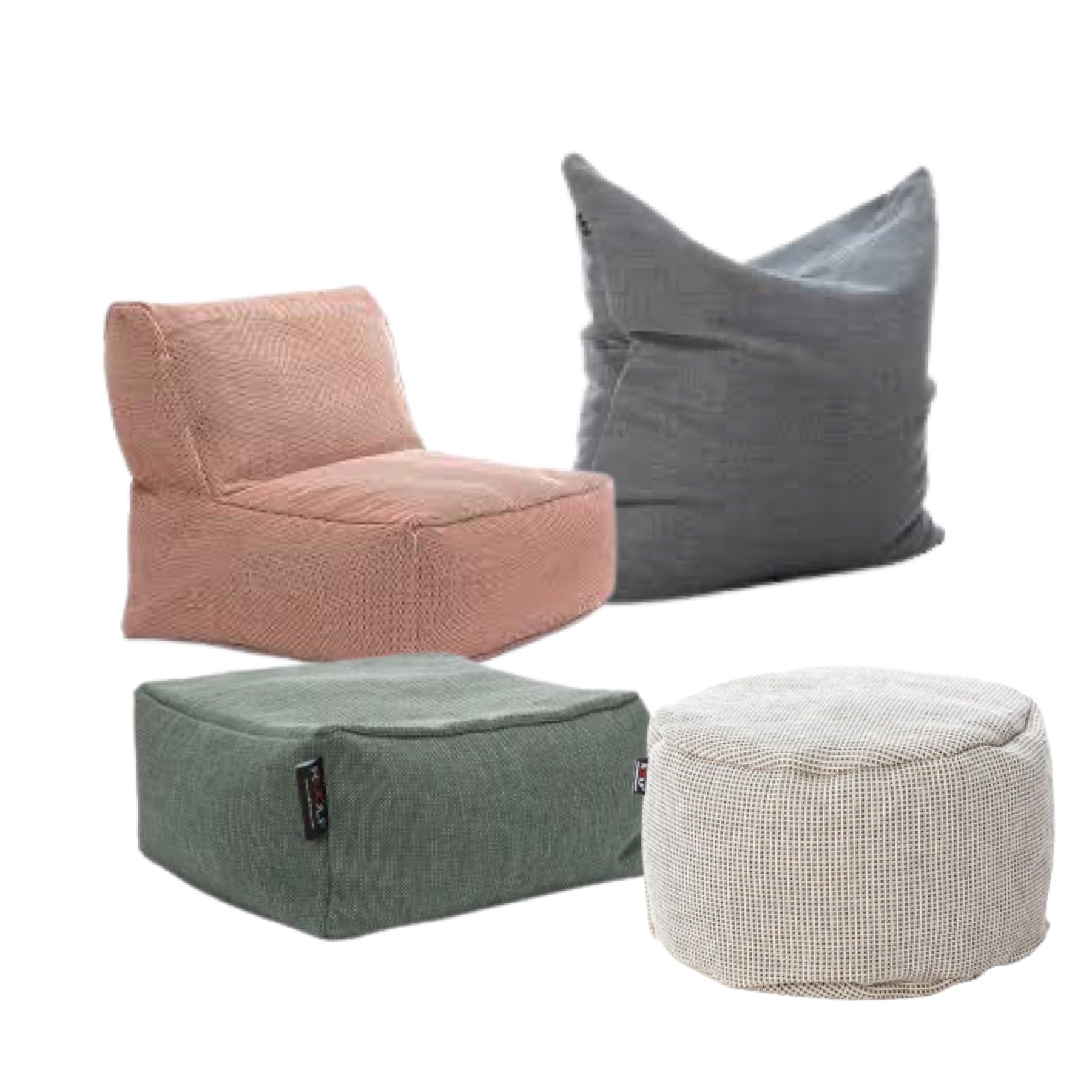 TRR00001 Roolf DOTTY Collections