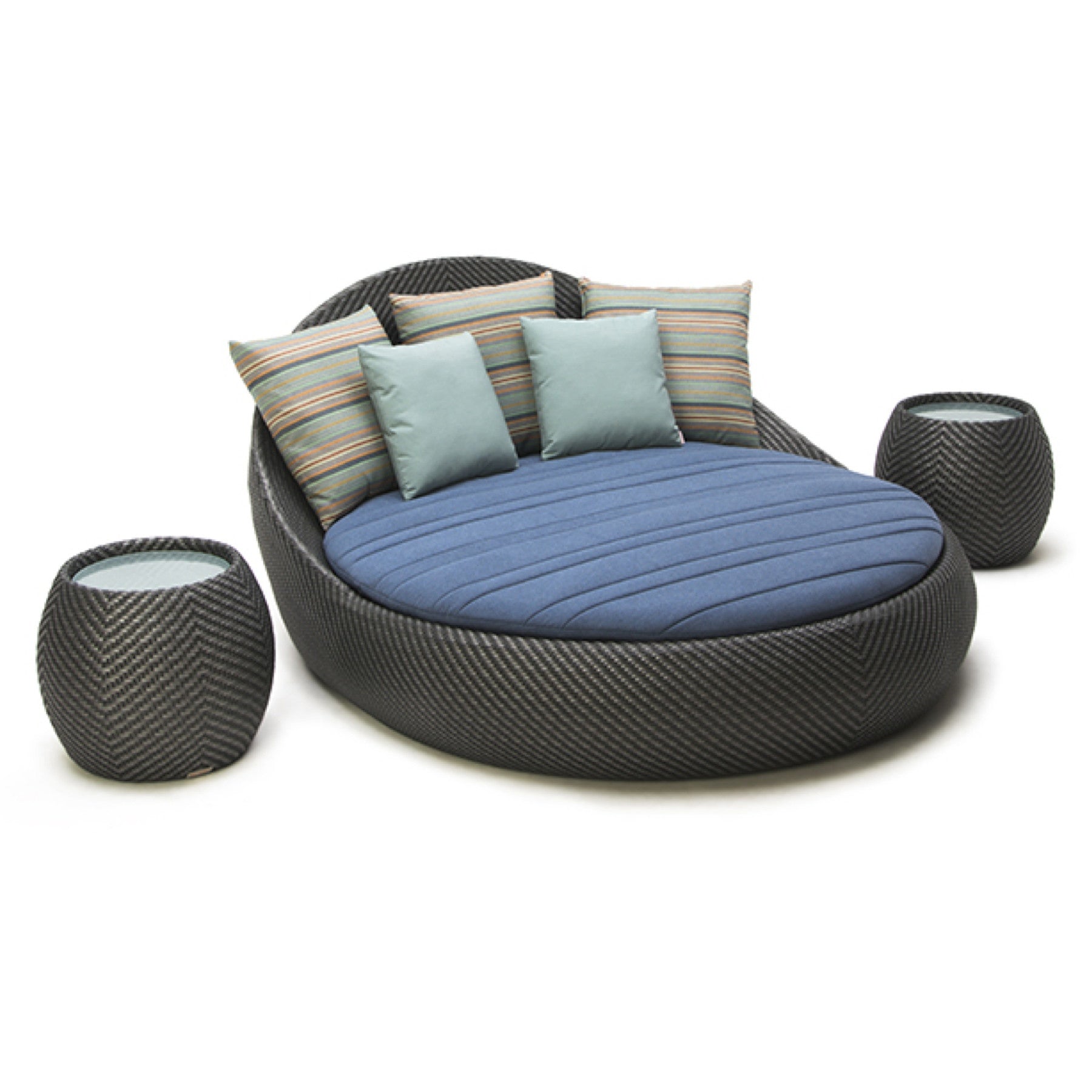 TRO21001 OHMM® Sol Collection