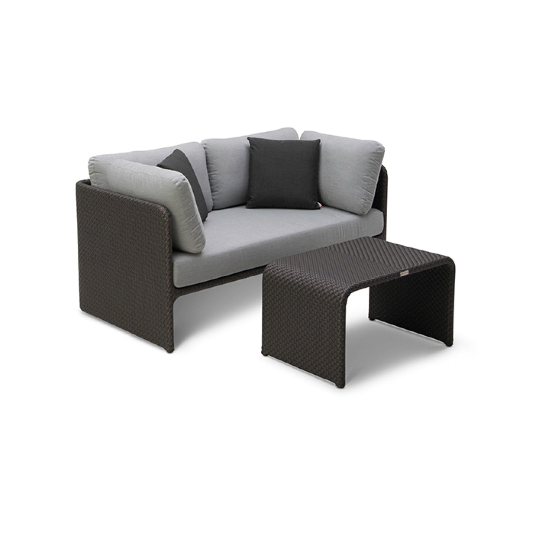 TRO20001 OHMM® Horizon Collection