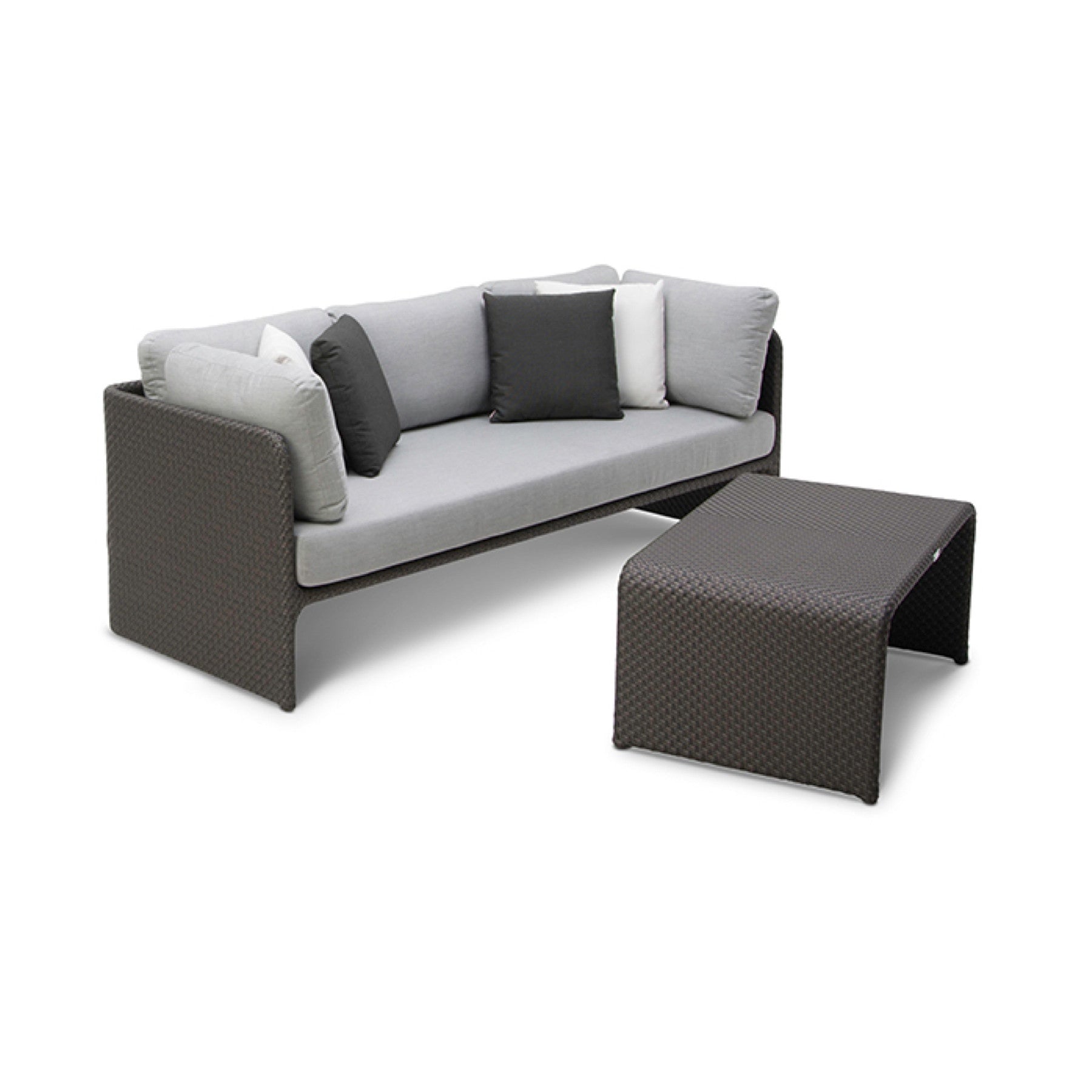 TRO20001 OHMM® Horizon Collection