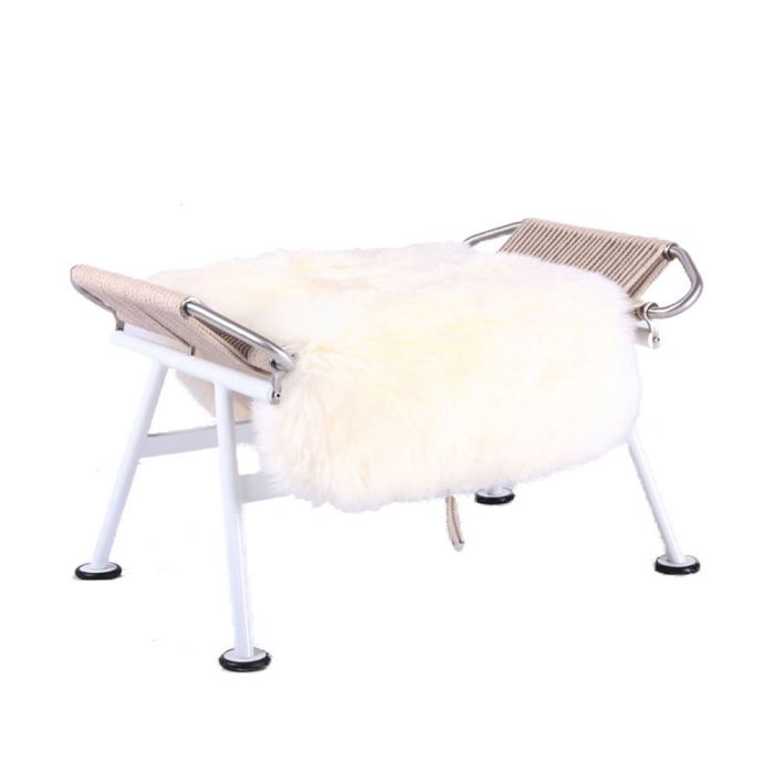 TR40054 Flag Halyard Chair