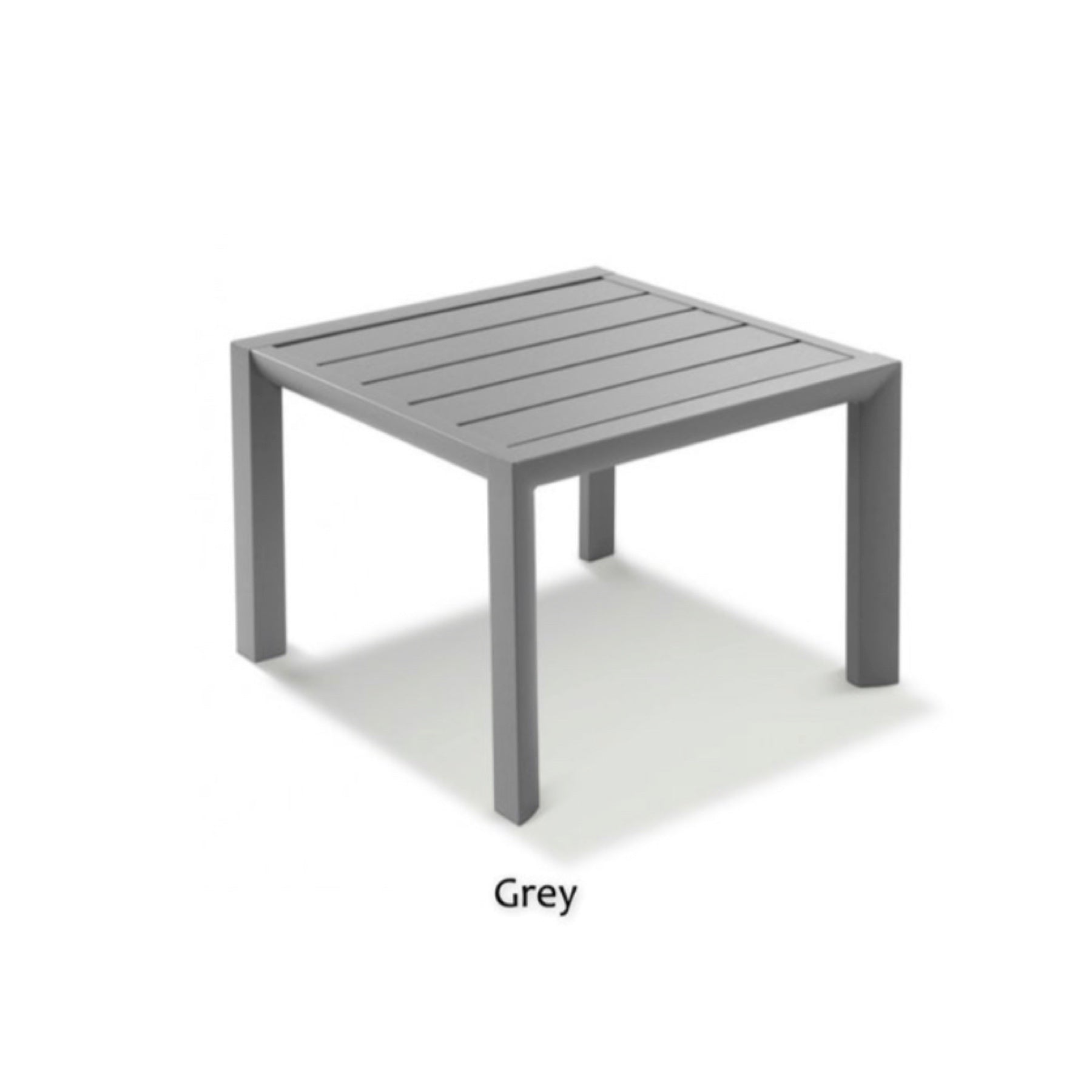 C-TRG10001 Grosfillex® Sunset Collections