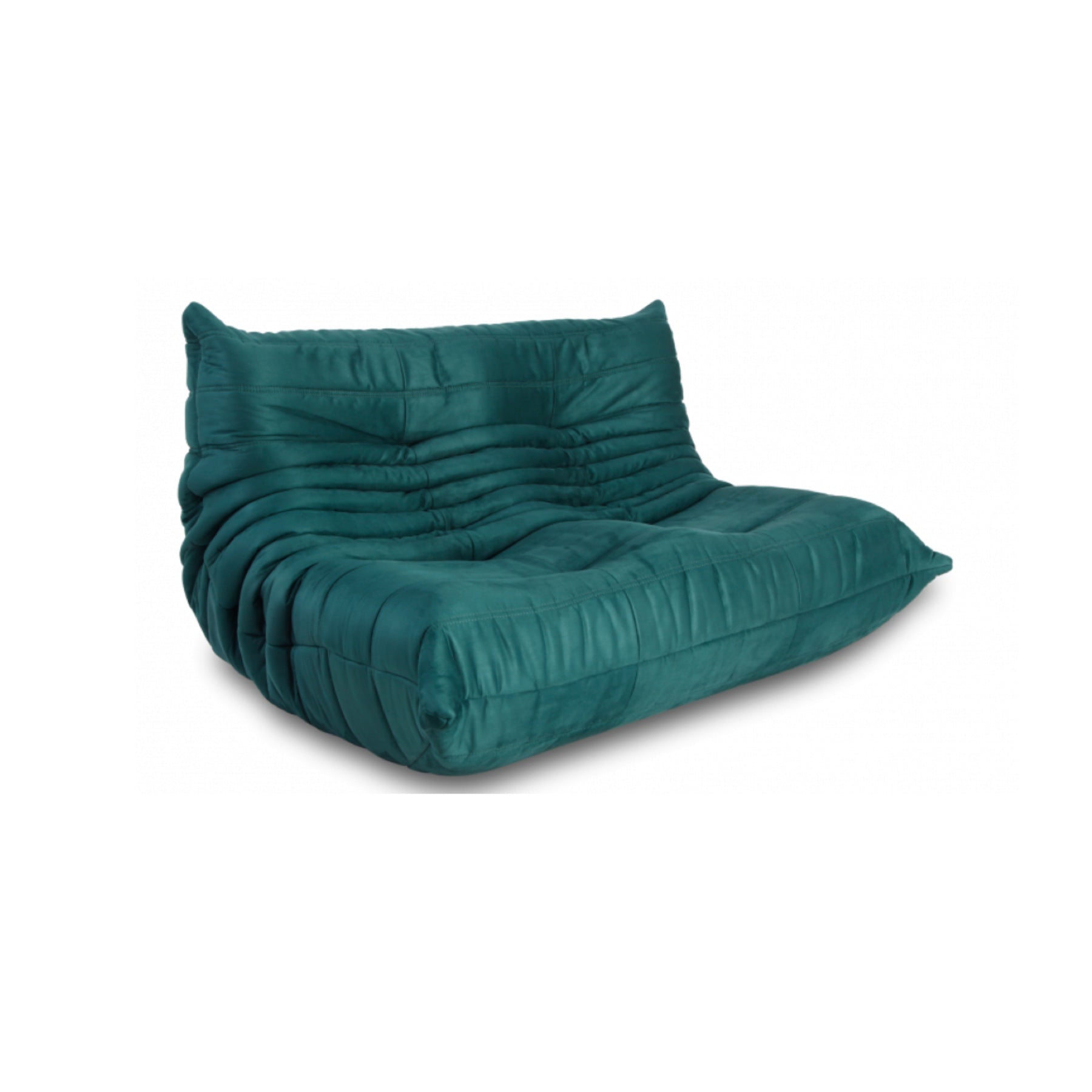 TR50048 Togo Style Sofa