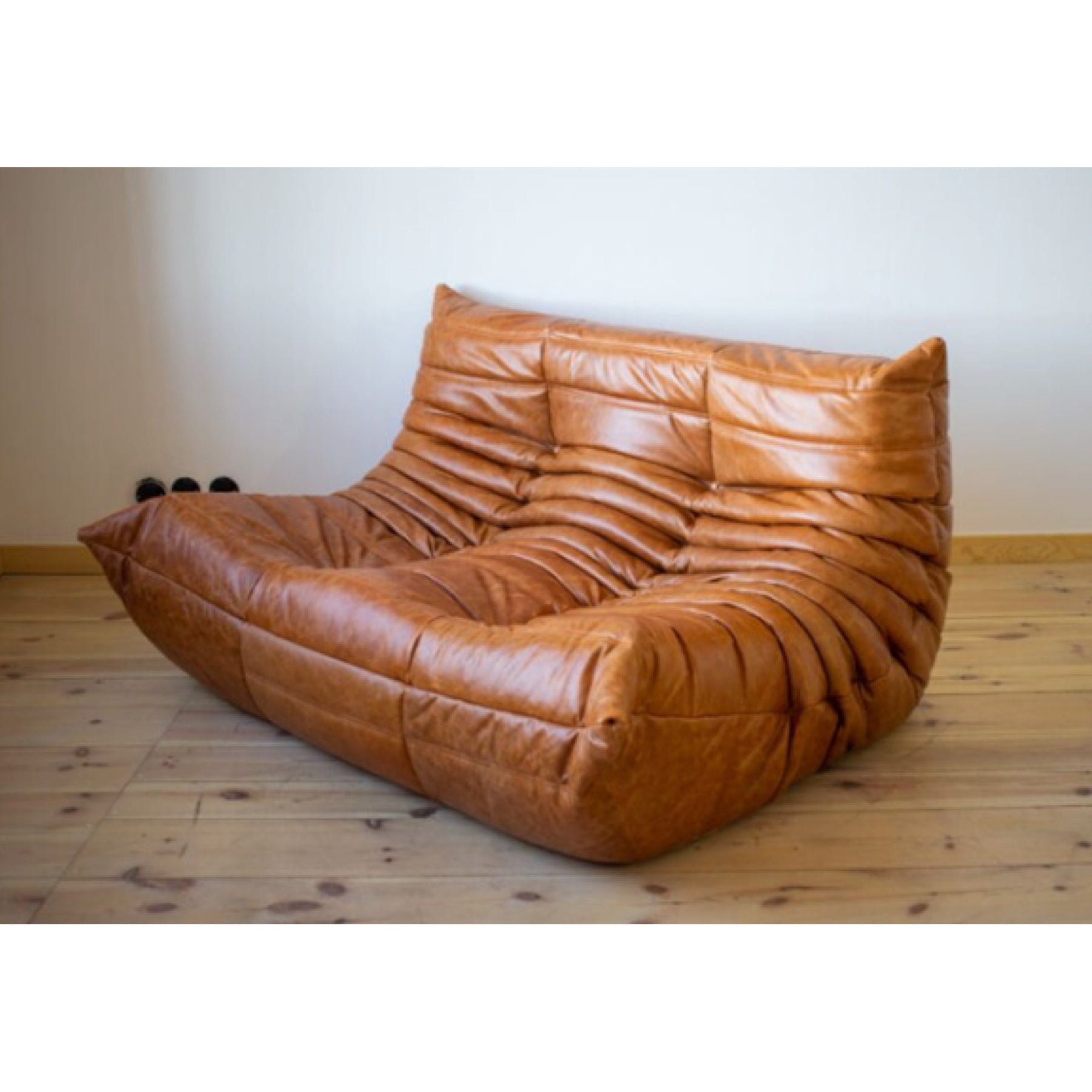 TR50048 Togo Style Sofa