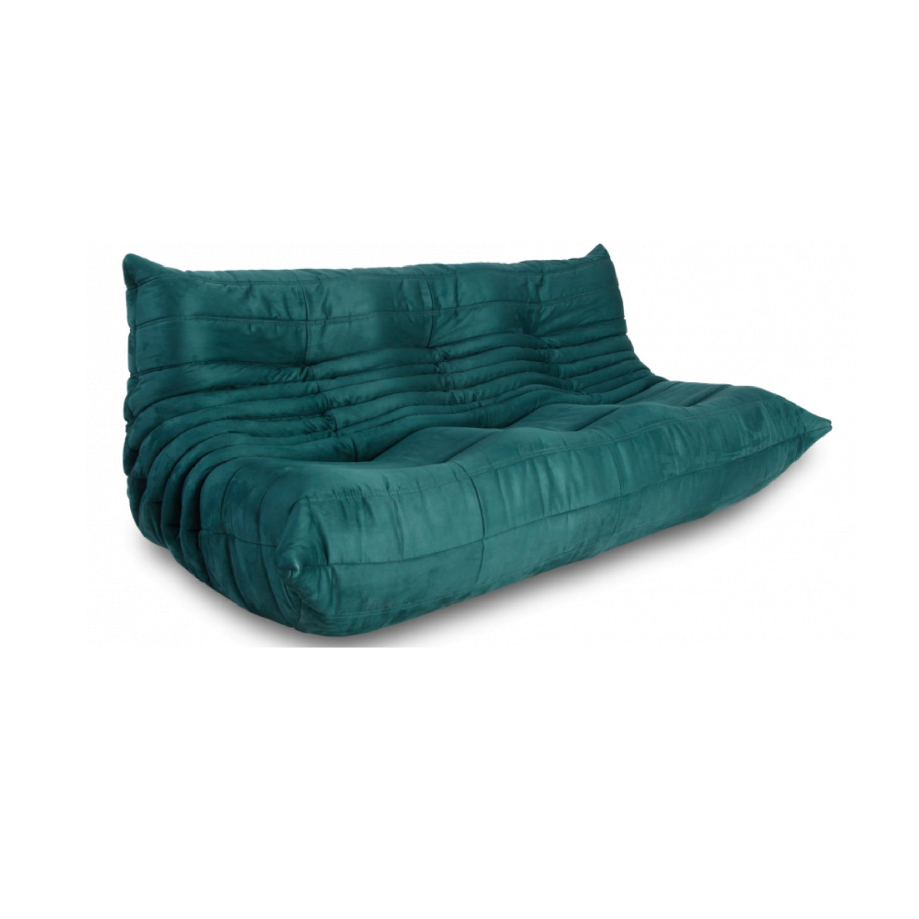 TR50048 Togo Style Sofa