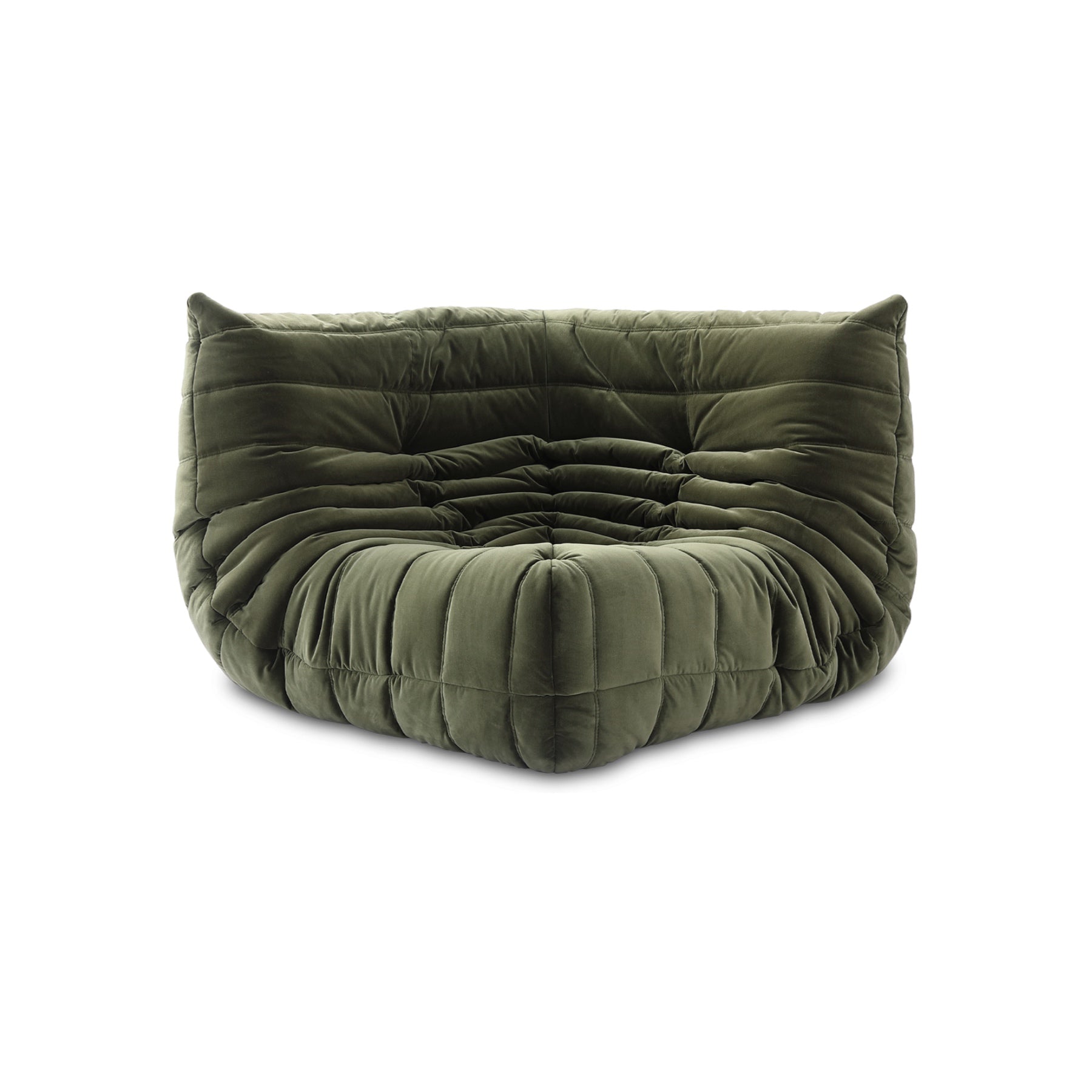 TR50048 Togo Style Sofa