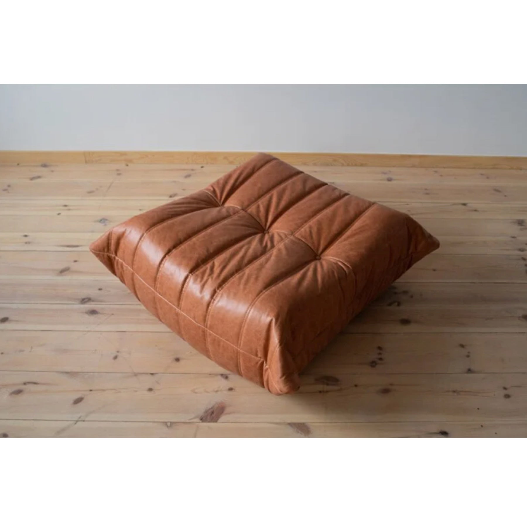 TR50048 Togo Style Sofa