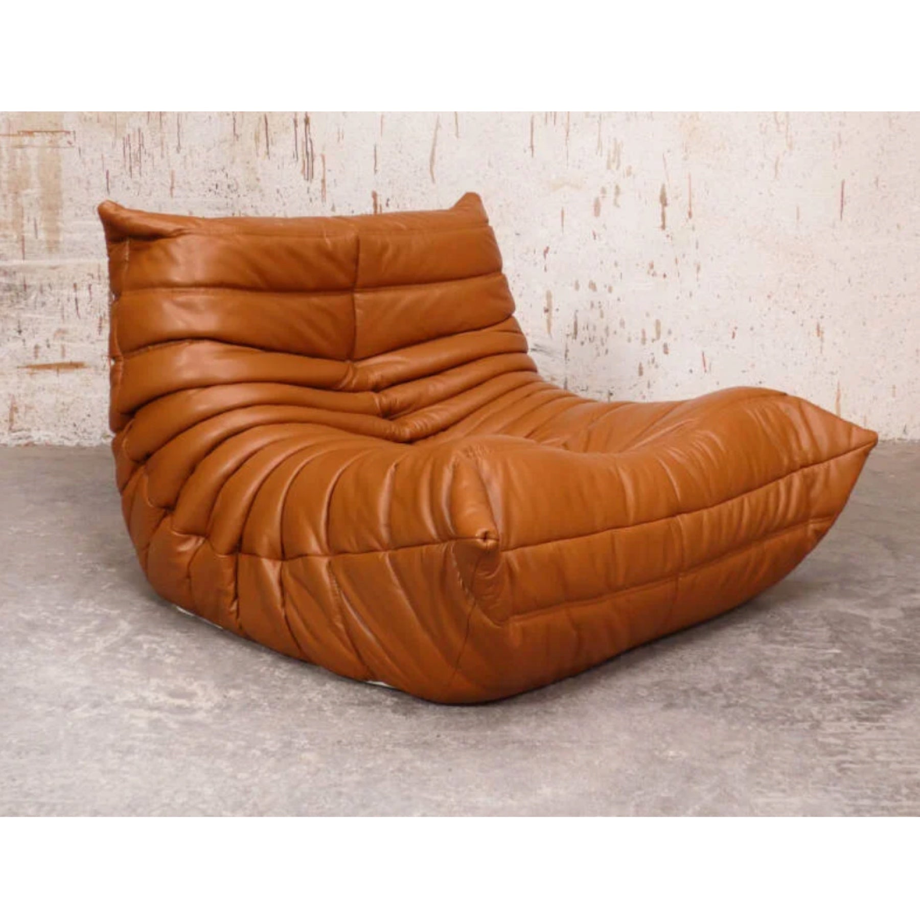 TR50048 Togo Style Sofa