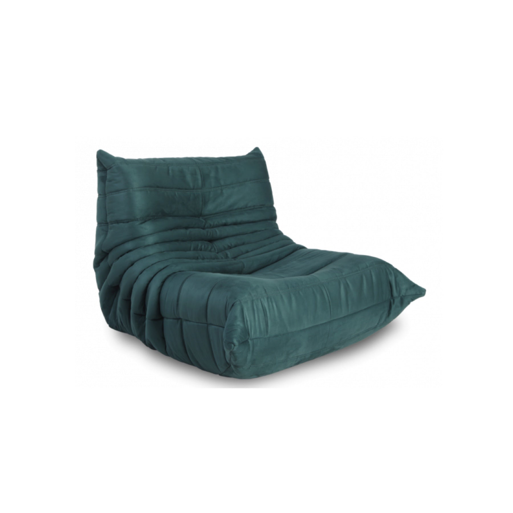 TR50048 Togo Style Sofa