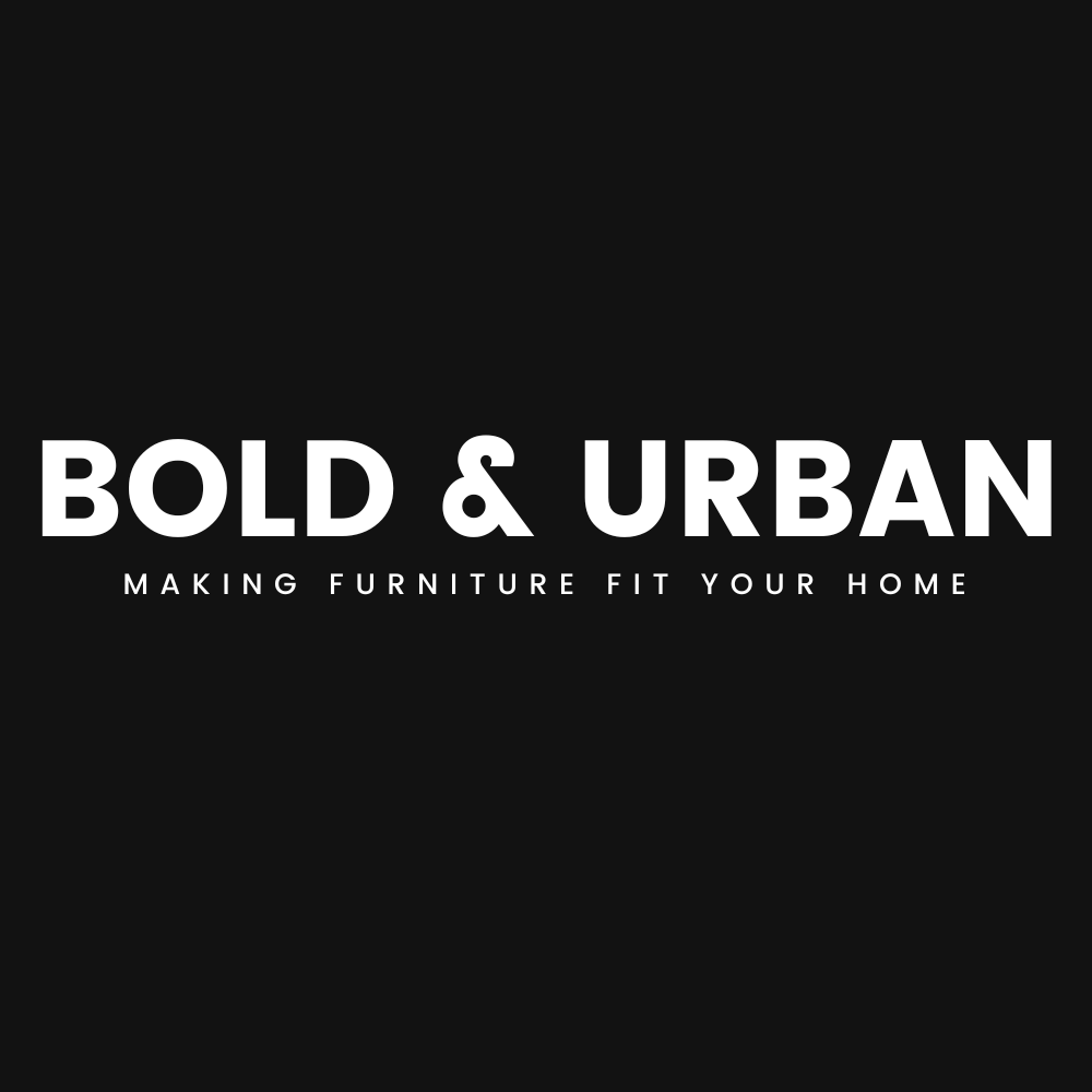 Bold and Urban