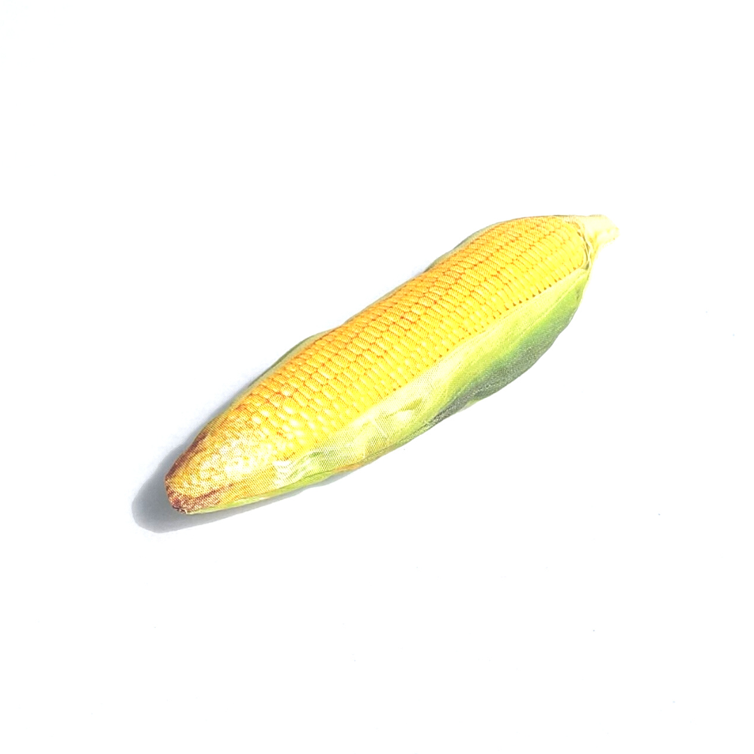 Lunch Box Squeaky Toy