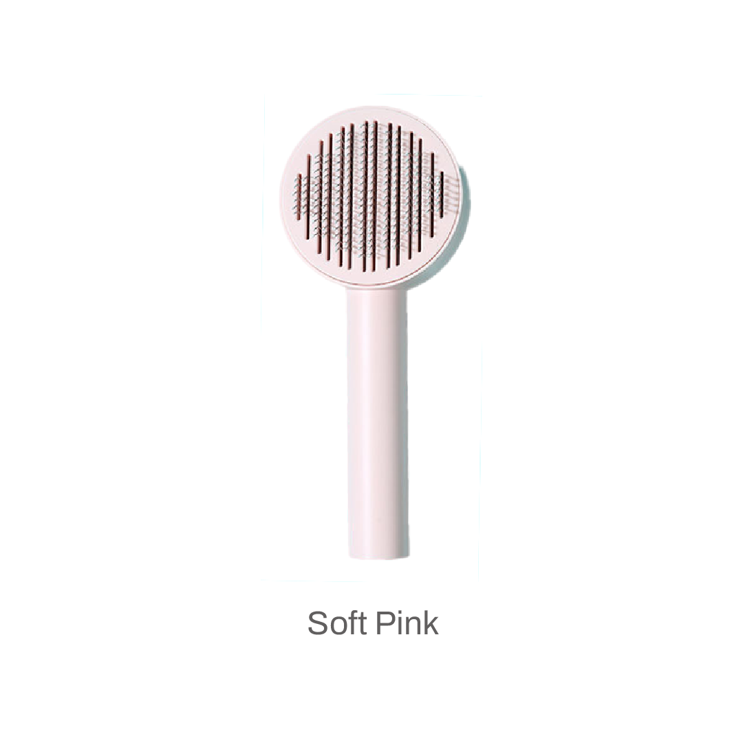 Grooming Slicker Brush
