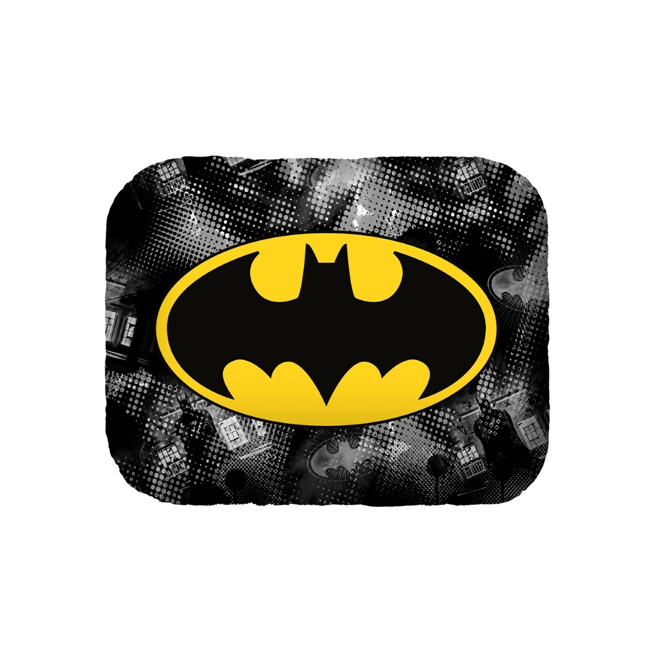 Batman dog bed best sale