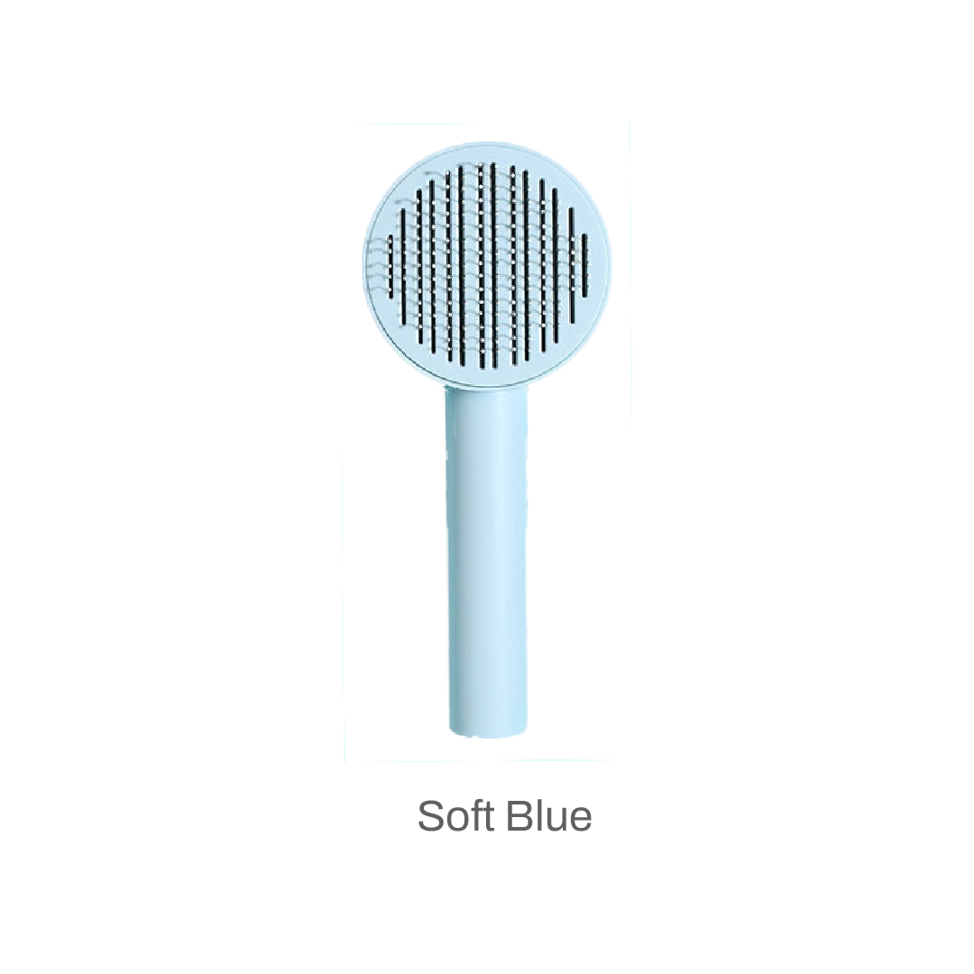 Grooming Slicker Brush