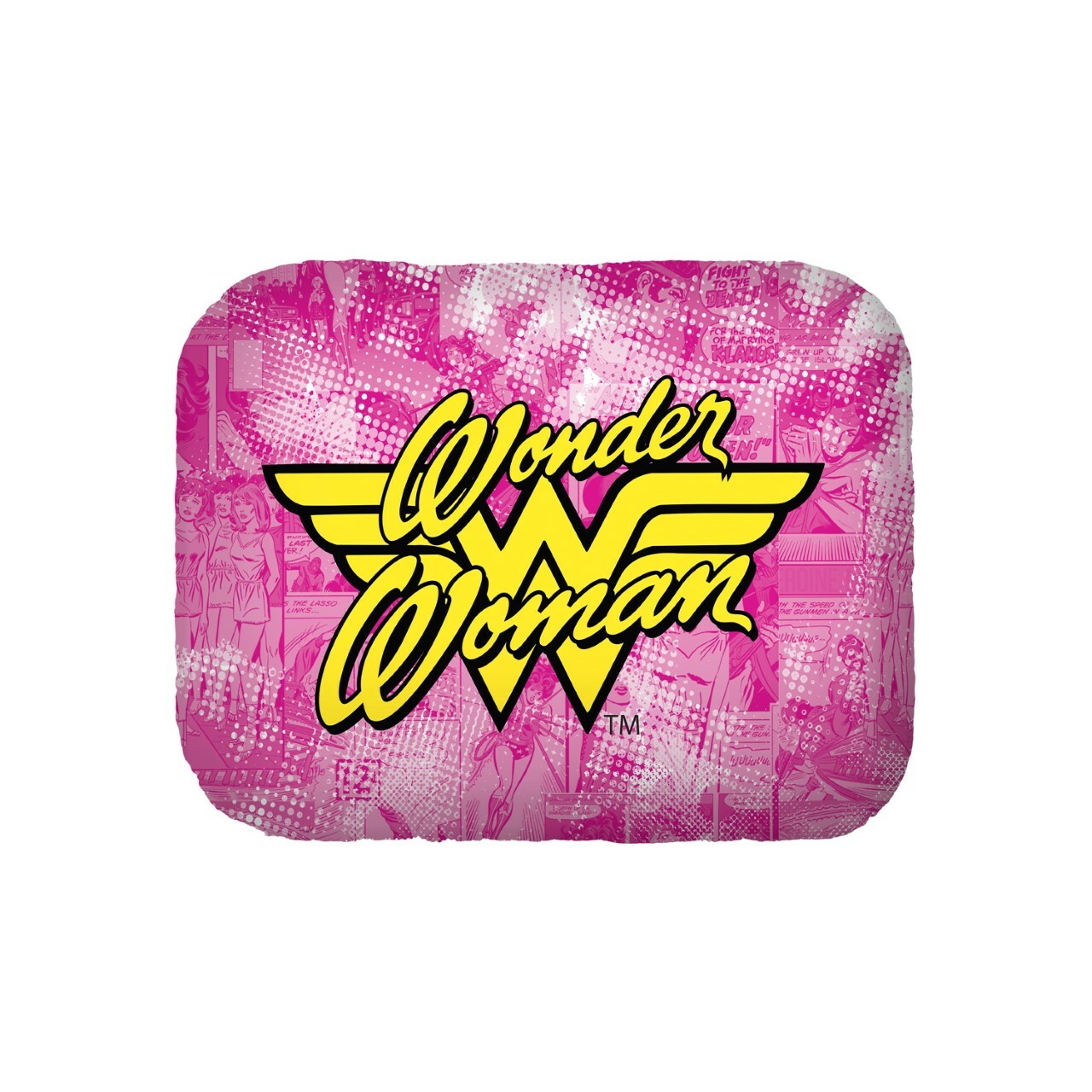 Relax Dog Bed | Hypoallergenic