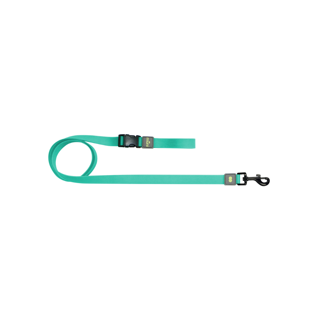 Munikund Waterproof Leash