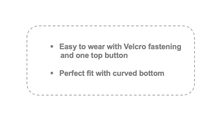 Hawaiian Shirt Pineapple