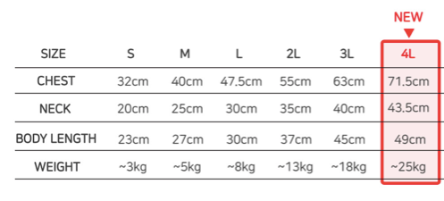 Hawaiian Shirt Pineapple