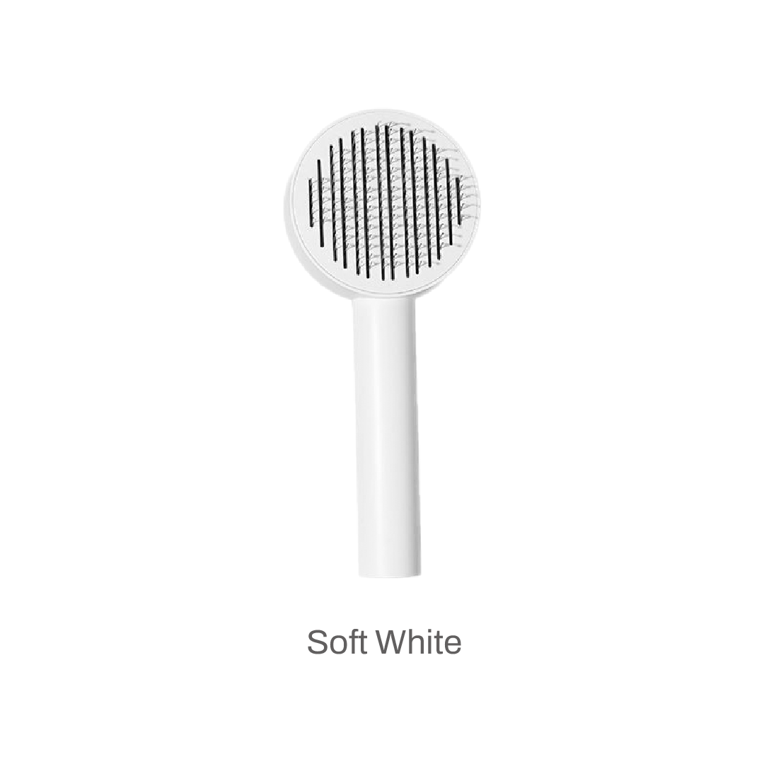 Grooming Slicker Brush