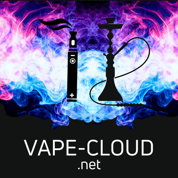 Vape Cloud IGET Gunnpod HQD Vapes e-cigarette quit smoking