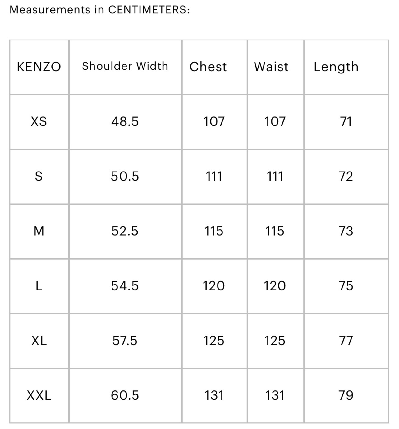 Kenzo Red Gold Embroidered Tiger Tee Black