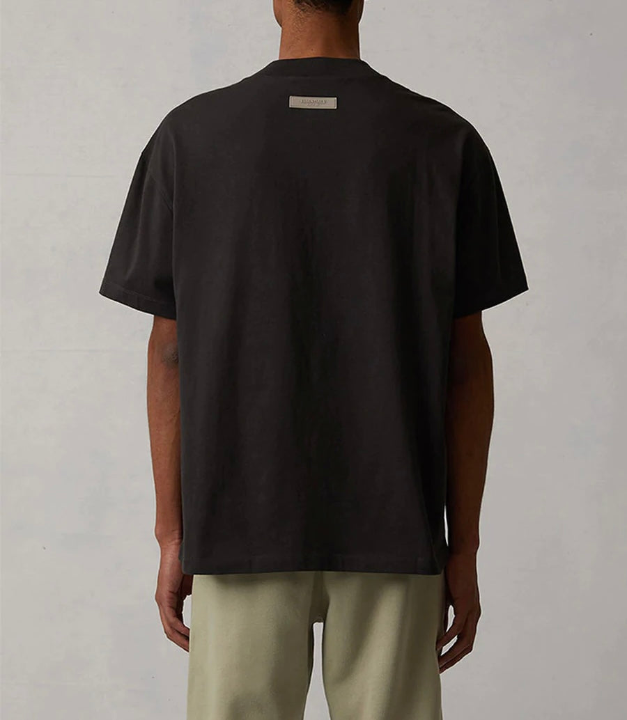 Fear of God Essentials SS22 '1977' (Iron)