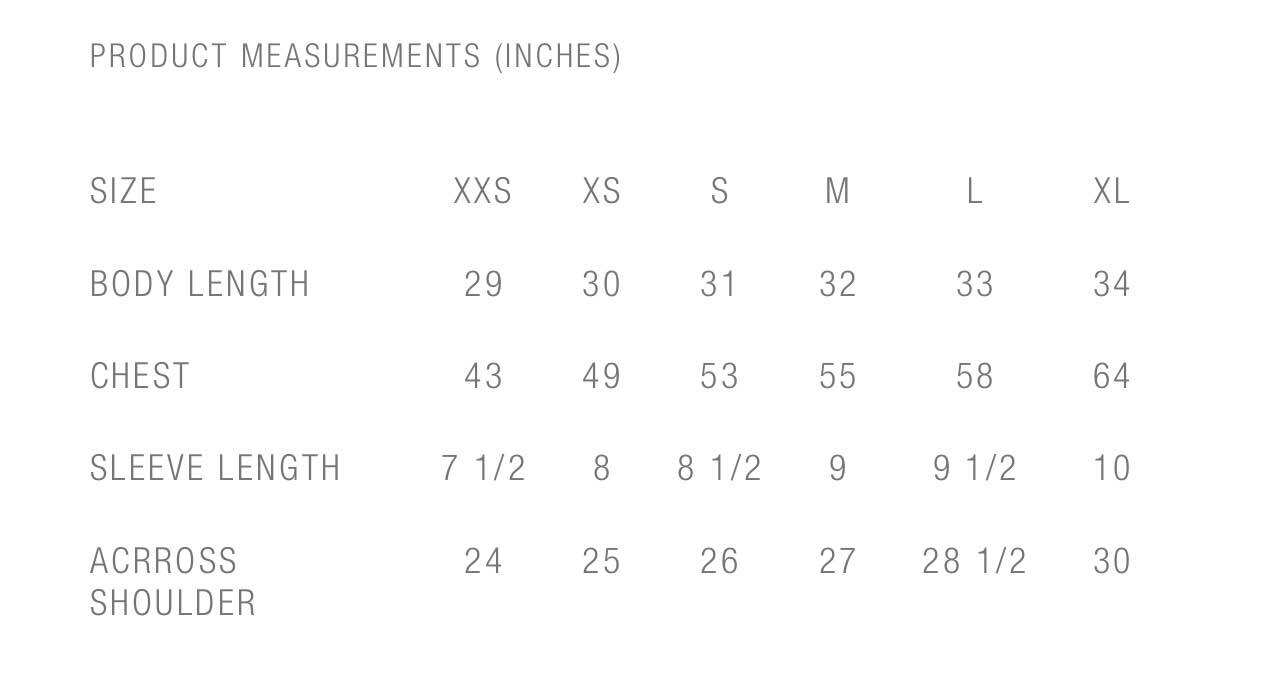 FOG Essentials SS23 Black Collection Tee Black