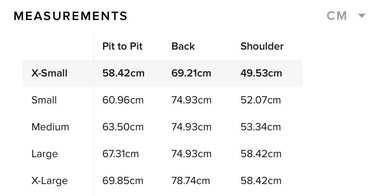 FOG Essentials Reflective Logo Polo Tee Cream