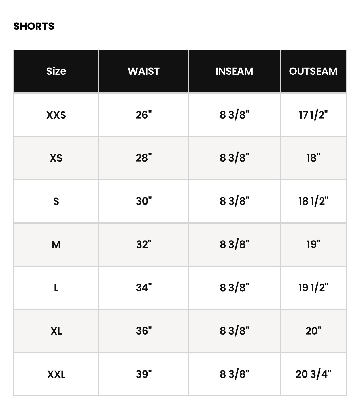 DUBAI EXCLUSIVE FOG Essentials SS23 Collection Dusty Beige
