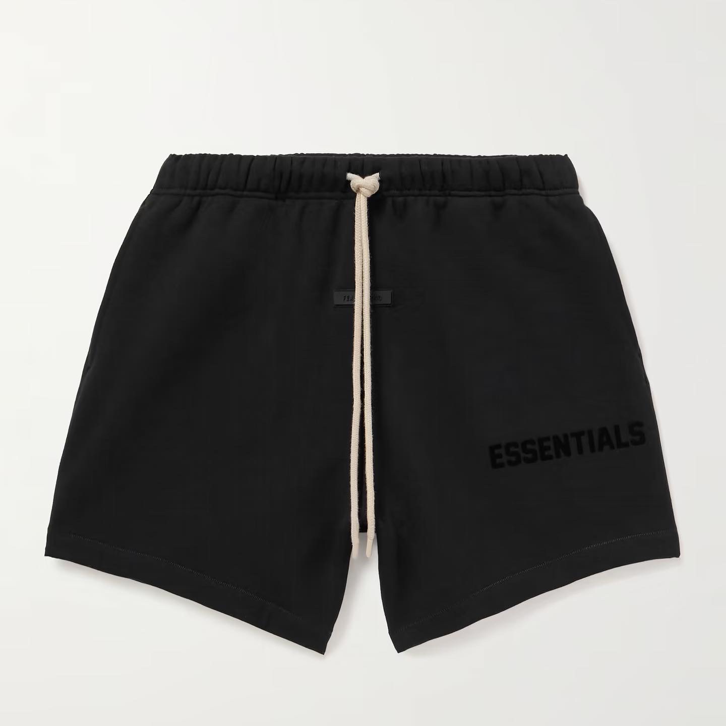 DUBAI EXCLUSIVE FOG Essentials SS23 Collection Dusty Beige