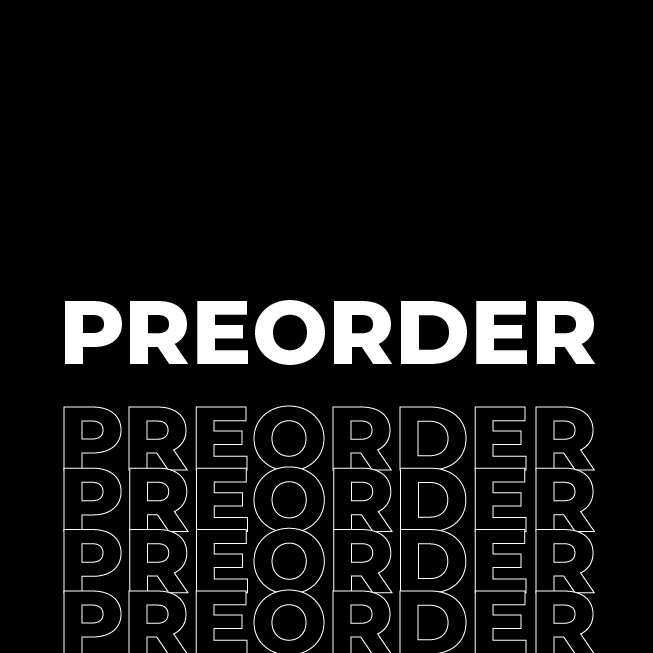Preorder