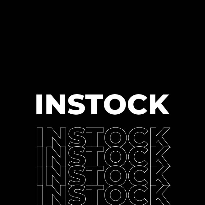 Instock