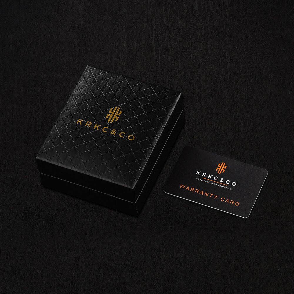 ピアス メンズ シルバー 925 KRKC