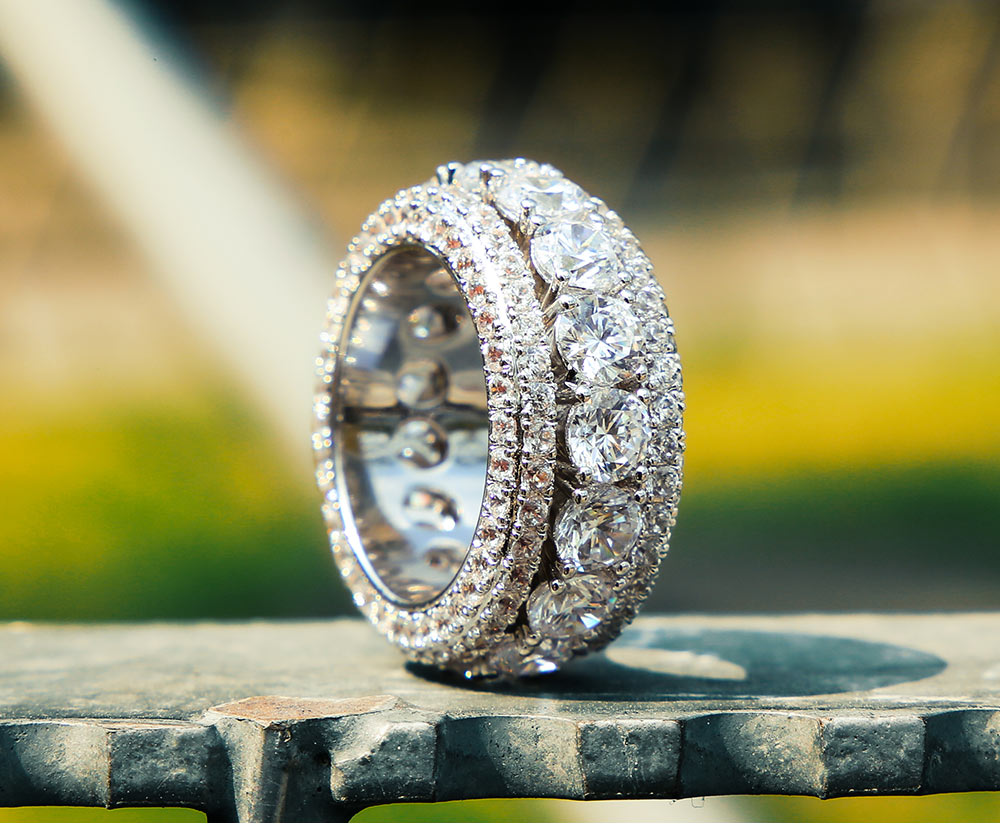 ☆ポイント5倍対象商品☆ 【要獲得！先着順最大3万円クーポン  