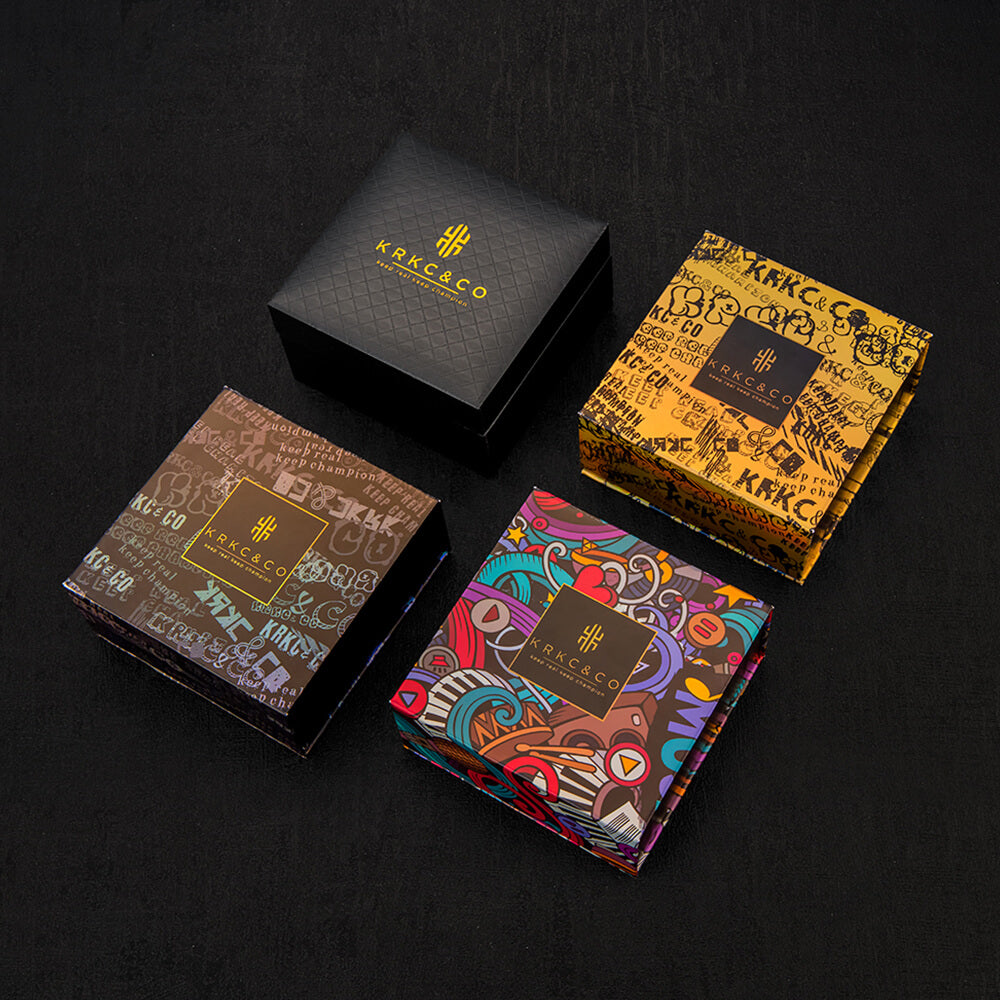 淡水パール 喜平 ネックレス 10mm KRKC