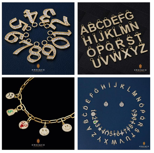 バレンタインデーのプレゼント