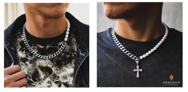 バレンタインデーのプレゼント