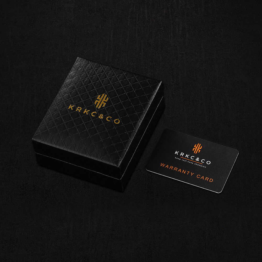 ピアス メンズ シルバー 925 KRKC