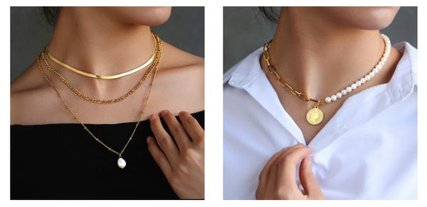 バレンタインデーのプレゼント