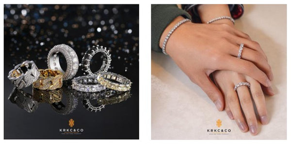 バレンタインデーのプレゼント