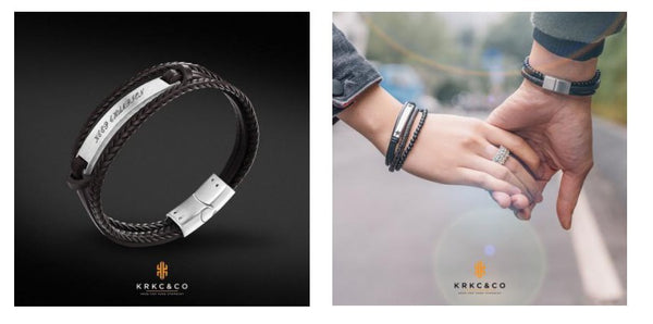 バレンタインデーのプレゼント