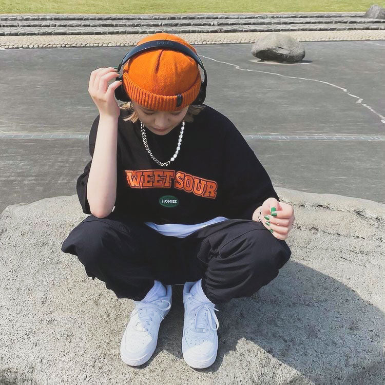 淡水パール 喜平 ネックレス 10mm KRKC