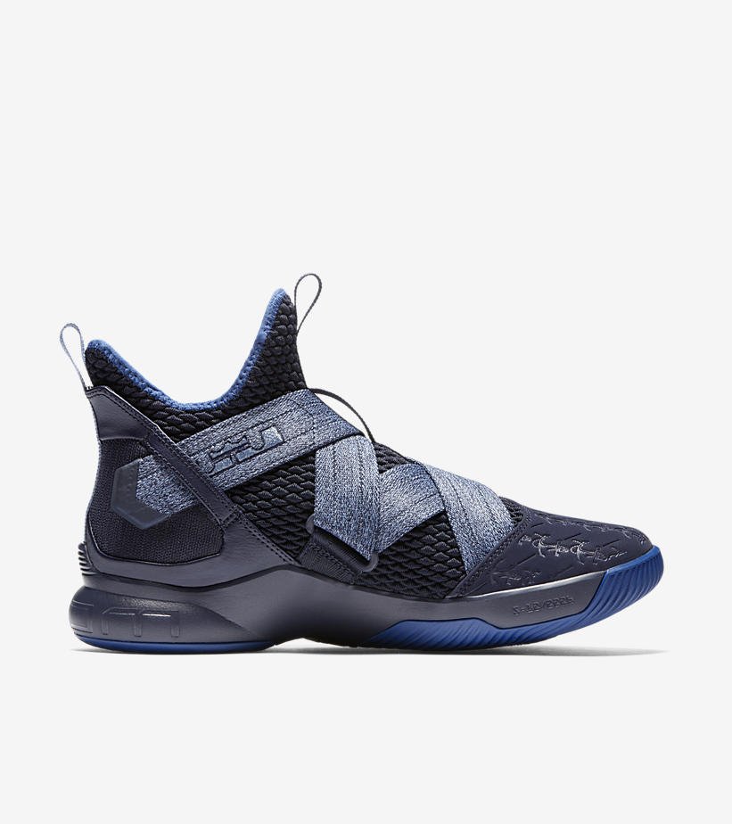 lebron shoes